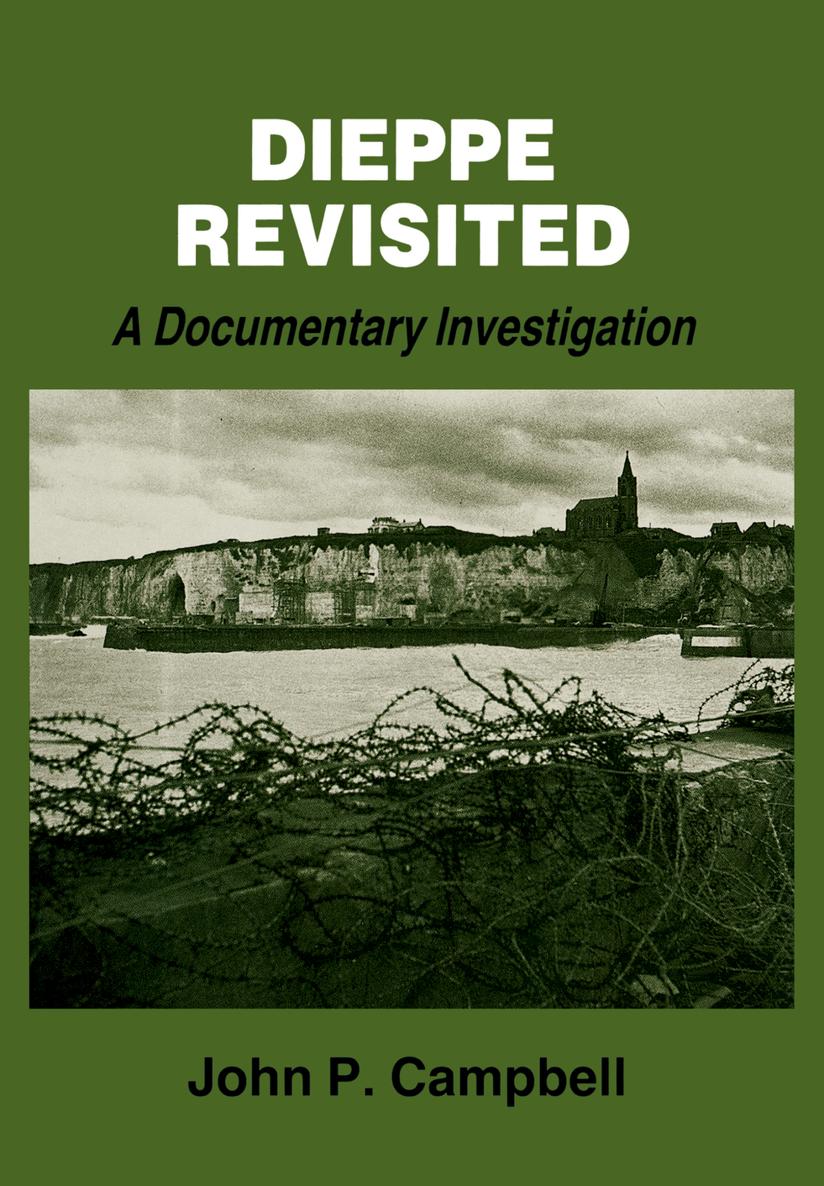 CASS SERIES STUDIES IN INTELLIGENCE Series Editors Christopher Andrew and - photo 1