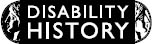 Disability in the Industrial Revolution Physical impairment in British coalmining 17801880 - image 3