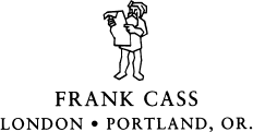 First published 1996 in Great Britain by FRANK CASS CO LTD 2 Park Square - photo 2