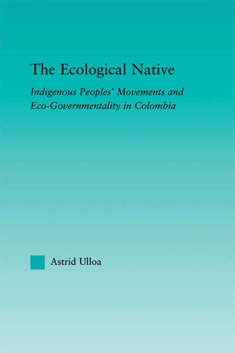 INDIGENOUS PEOPLES AND POLITICS Edited by Franke Wilmer Montana State - photo 1