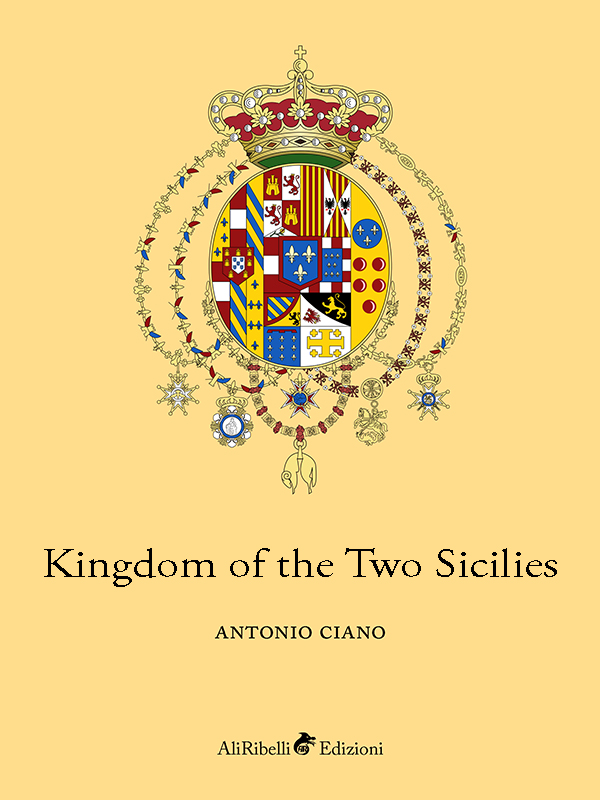 Kingdom of the Two Sicilies - image 1