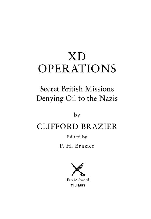 First published in Great Britain in 2004 by Pen Sword Military an imprint of - photo 2