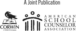 Brief Counseling That Works A Solution-Focused Therapy Approach for School Counselors and Other Mental Health Professionals - image 1