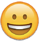 How to Speak Emoji - image 13