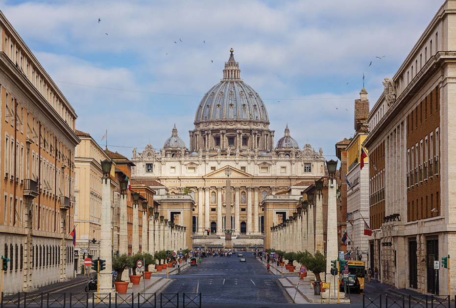 Rise of Christianity The Christian church was at the same - photo 18