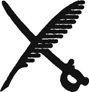 The 1721st Lancers 17591993 - image 1