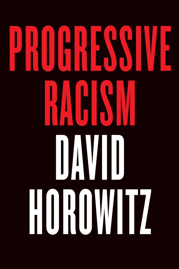 2016 by David Horowitz All rights reserved No part of this publication may be - photo 1