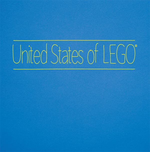 Copyright 2014 by Jeff Friesen LEGO is a trademark of the LEGO Group of - photo 1