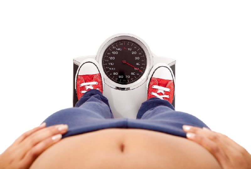 The basis of pre-diet assessments is to develop a weight-loss plan that works - photo 3