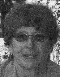 Judy Stobbe was a classroom teacher and Staff Development Specialist in a - photo 3