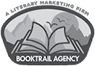 BookTrail Agency 8838 Sleepy Hollow Rd Kansas City MO 64114 Printed in the - photo 2