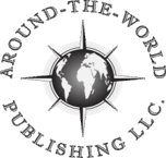 Around the World Publishing LLC 4914 Cooper Road Suite 144 Cincinnati Ohio - photo 2