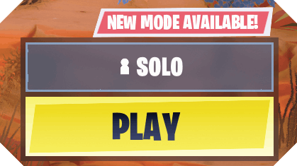 Solo mode is obviously when youre playing alone You dont have any alliesits - photo 8