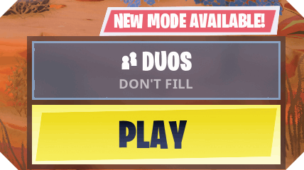 For duo mode we recommend that you share the experience with a friend but - photo 9