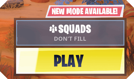 Lastly you can form a group and play in squad mode Squad mode is definitely - photo 10