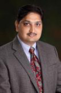 Rama Velpuri With more than 22 years of managerial and technical experience in - photo 2