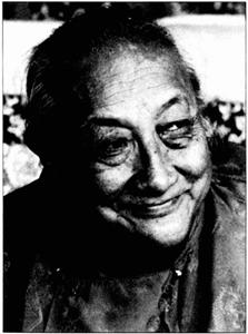 His Holiness Khyentse Rinpoche The Wish-Fulfilling Jewel THE PRACTICE OF GURU - photo 2