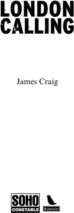 Table of Contents ACKNOWLEDGEMENTS I started writing about John Carlyle - photo 1