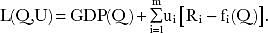 The relations below follow the KuhnTucker conditions for optimal economic - photo 5