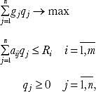 where g j is the share of income in the price of the product j ij is the - photo 1