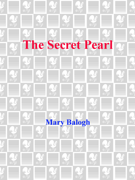 PRAISE FOR THE NOVELS OF MARY BALOGH SIMPLY UNFORGETTABLE When an author has - photo 1