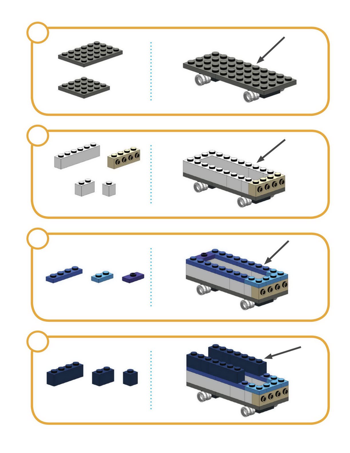 1x 1x 2x 3x 2x 1x 4x 3x 1x 2x 2x 2x 1x 2x 1x 1x - photo 10