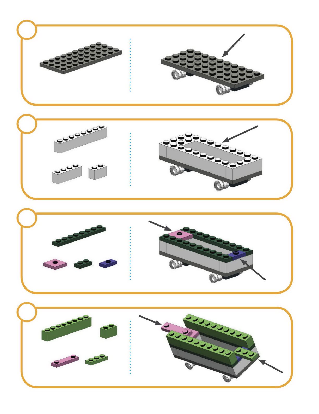 1x 2x 2x 1x 2x 1x 2x 2x 1x 1x 2x 1x 1x 1x 1x 1x - photo 13