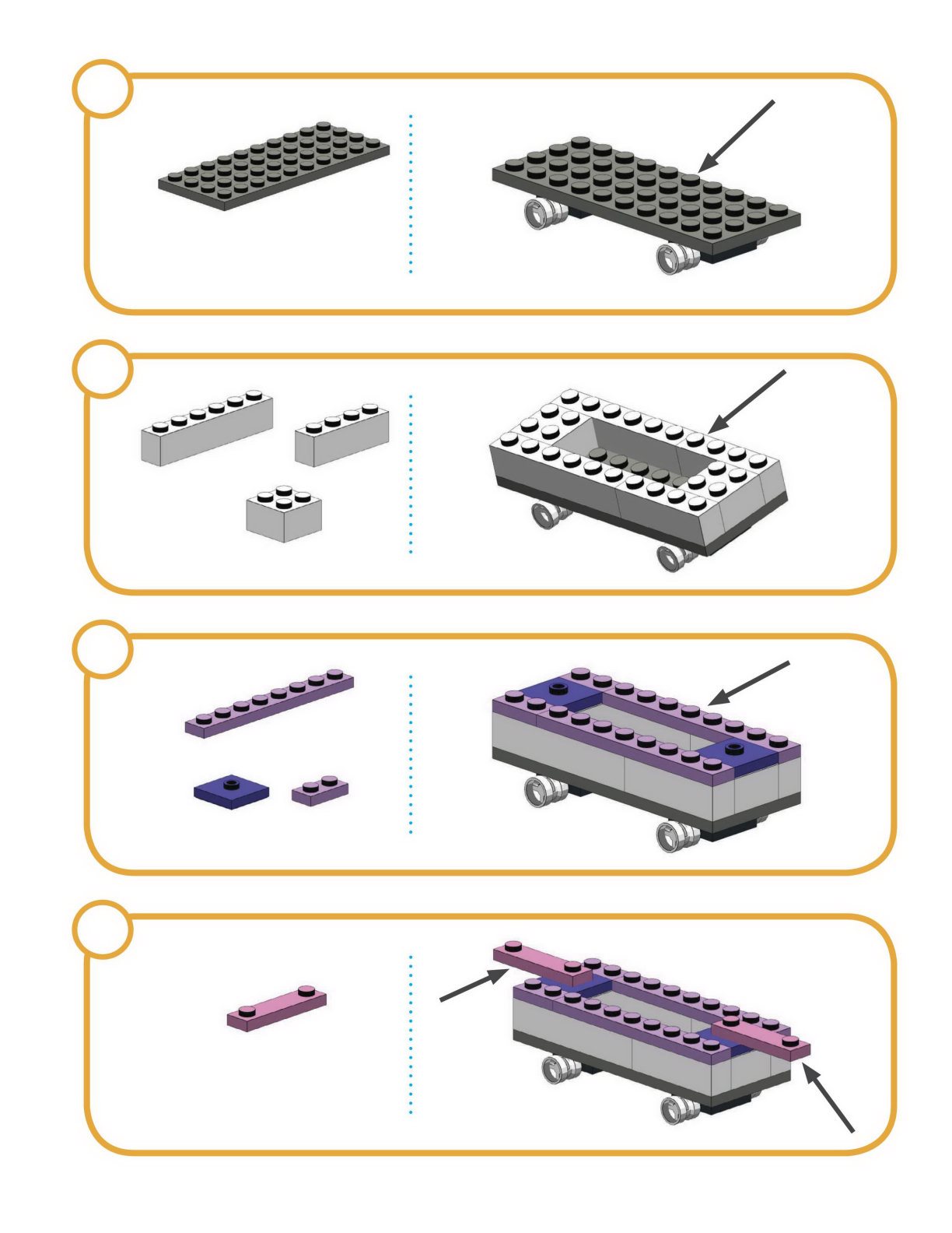 1x 2x 2x 2x 2x 2x 2x 2x 2x 2x 2x 4x 2x 2x - photo 16