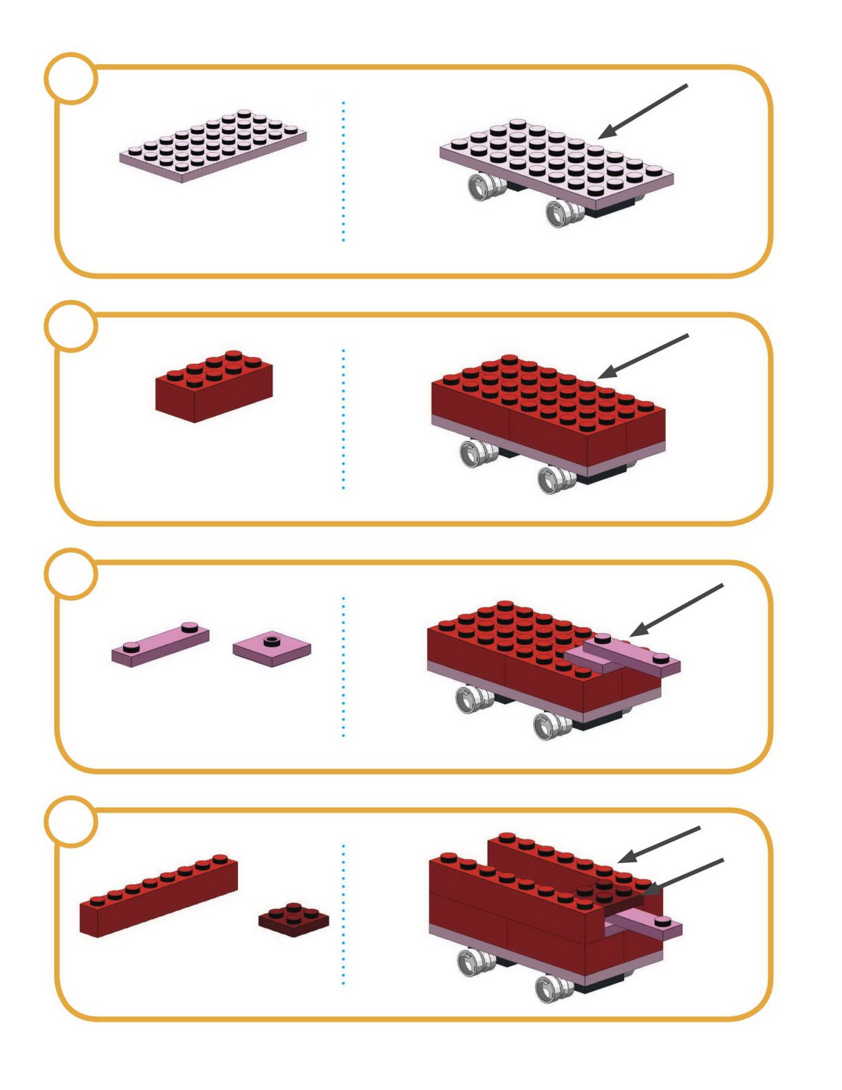 1x 4x 1x 1x 1x 1x 2x 2x 1x 2x 2x - photo 19