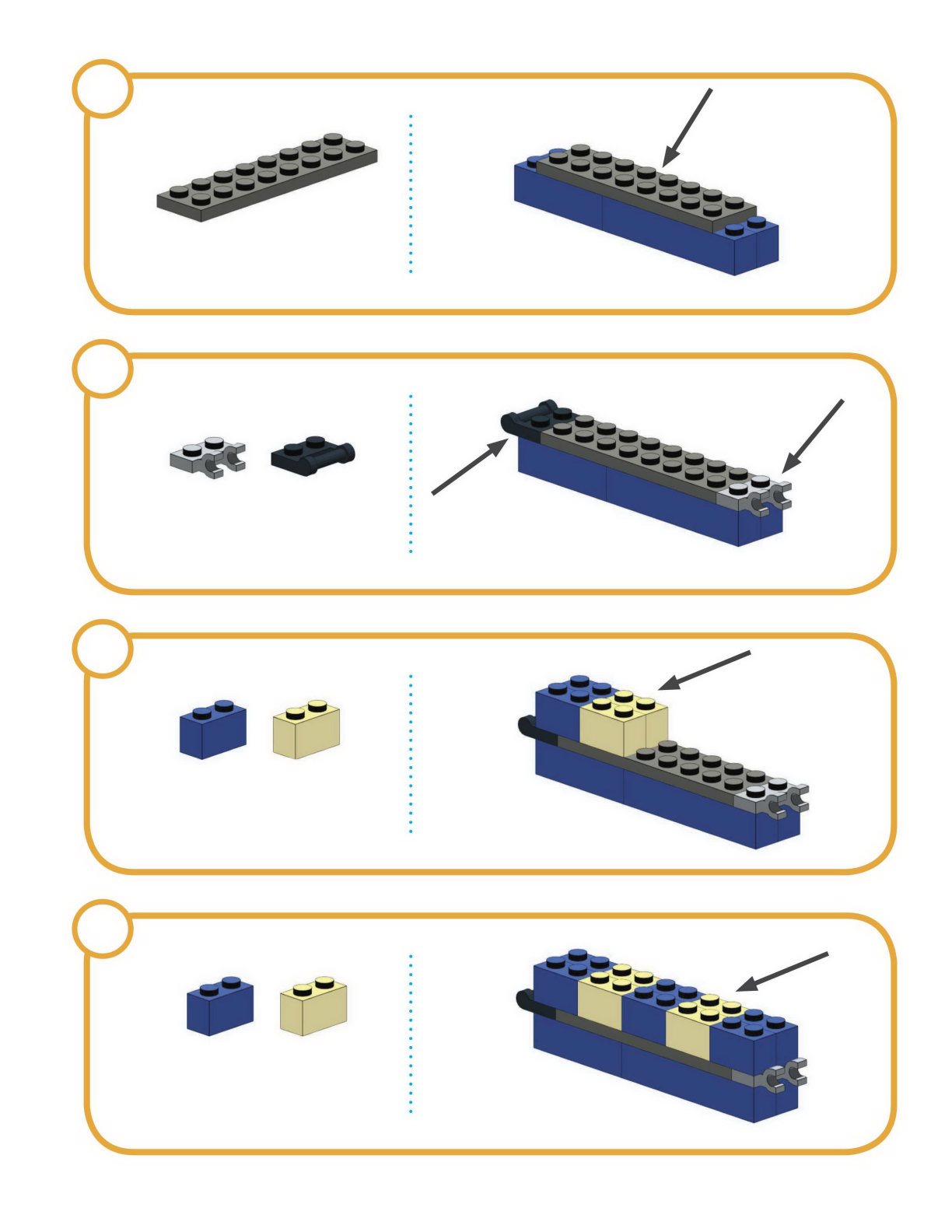 1x 1x 1x 2x 2x 4x 2x 1x 1x 2x 2x 4x 2x 2x 4x - photo 28