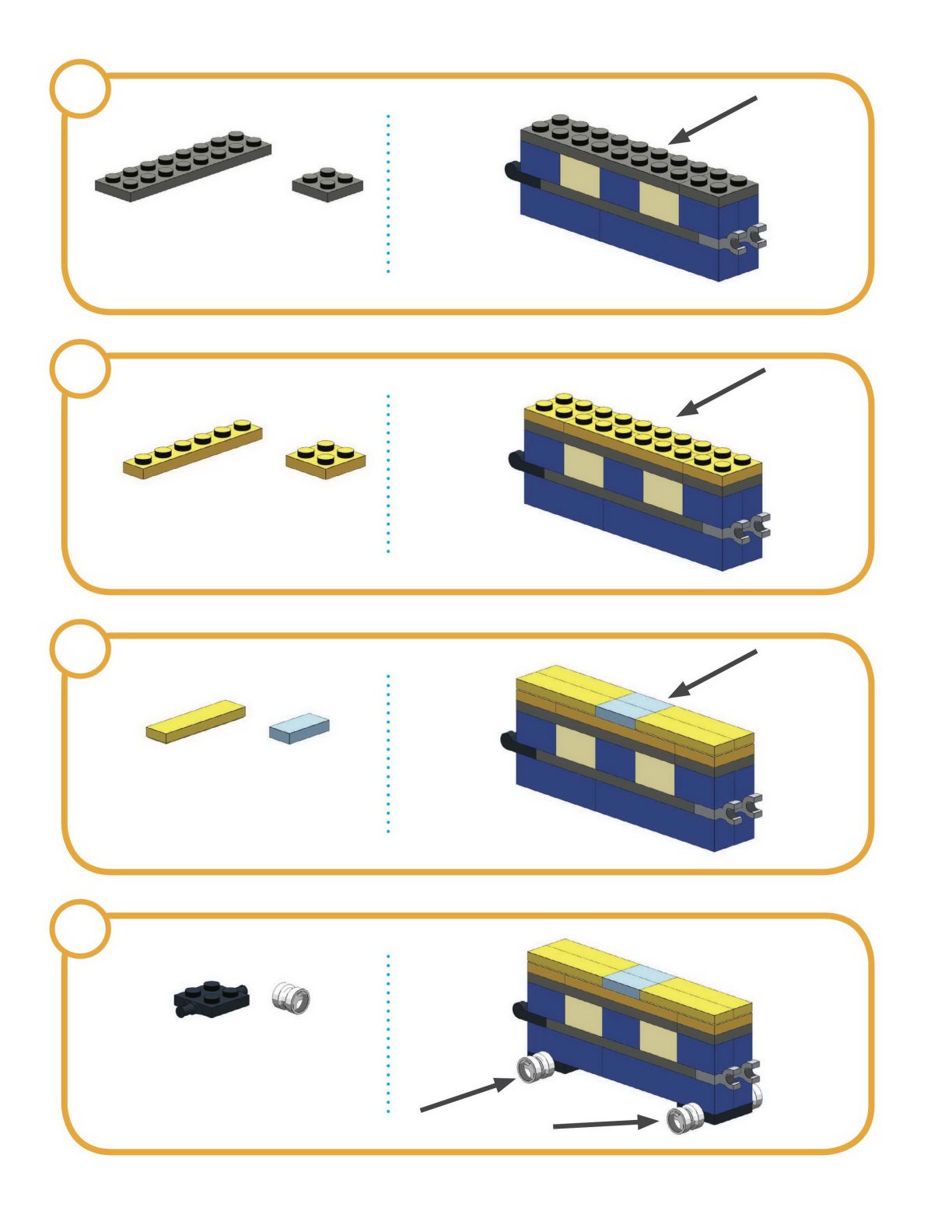 1x 1x 2x 2x 4x 2x 2x 4x 2x 2x 2x 4x 2x 1x 4x 4x - photo 29