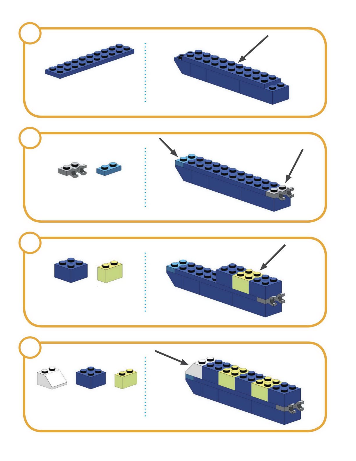 1x 1x 1x 2x 2x 1x 1x 2x 1x 1x 2x 2x 1x 4x 2x - photo 31