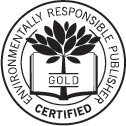 New World Library is proud to be a Gold Certified Environmentally Responsible - photo 5