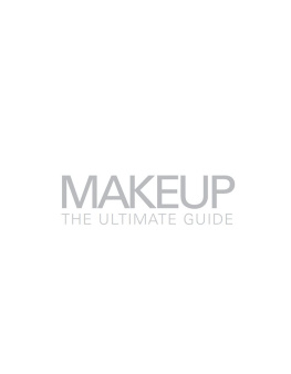 Rae Morris - Makeup: The Ultimate Guide