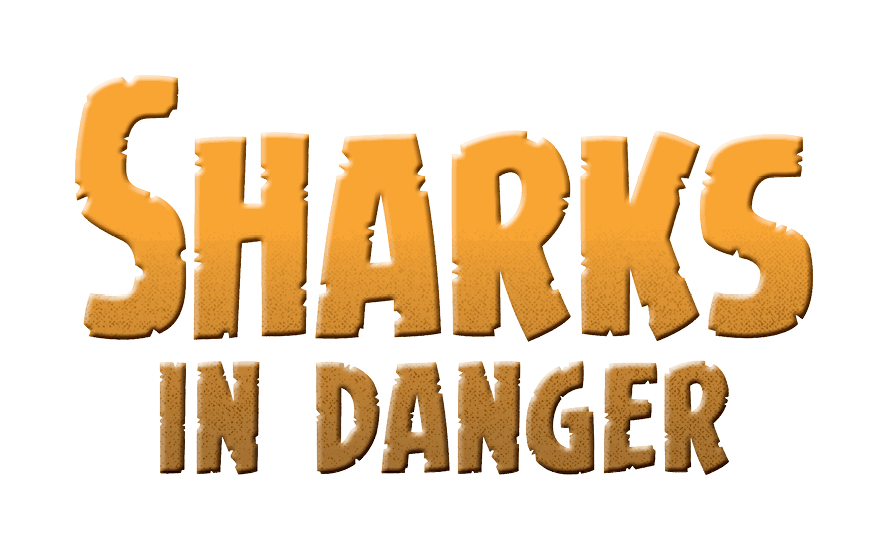 Sharks in Danger - image 10