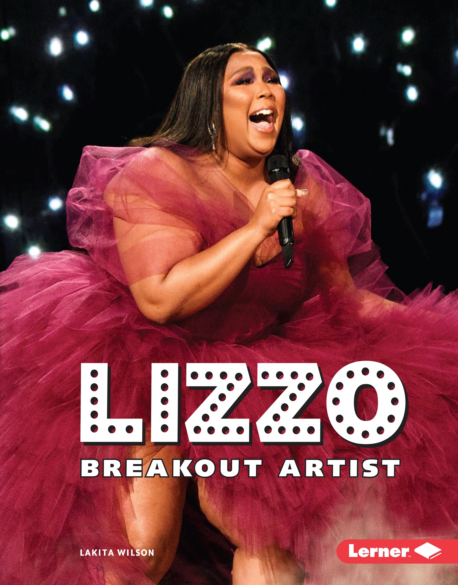 lizzo lizzo - photo 1