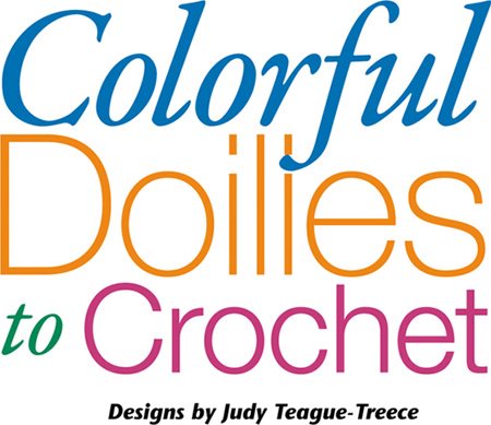 Colorful Doilies To Crochet - image 2