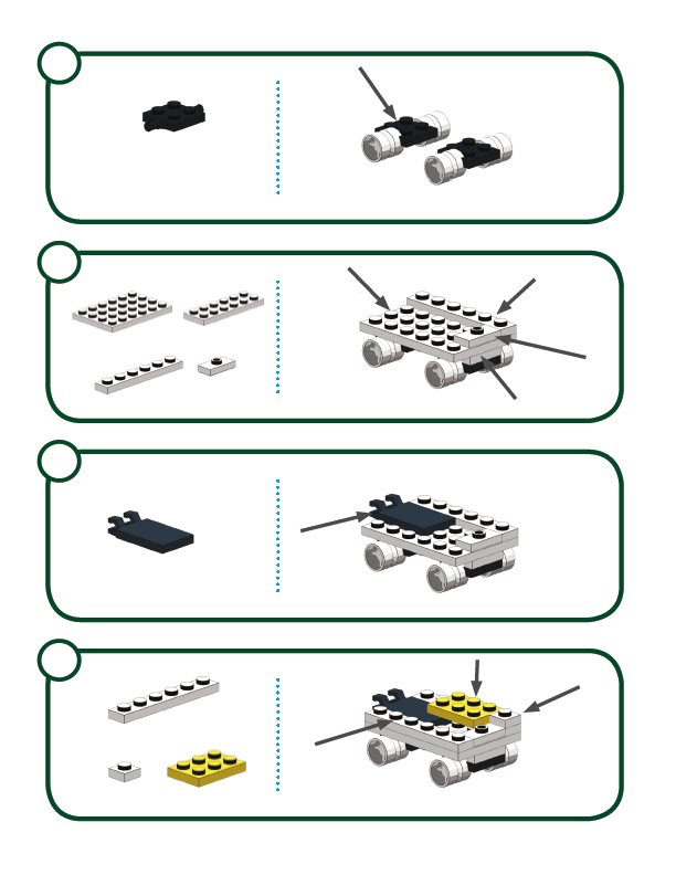 2x 1x 1x 1x 1x 1x 1x 2x 1x 1x 2x 1x 2x 4x 1x 1x 2x - photo 15