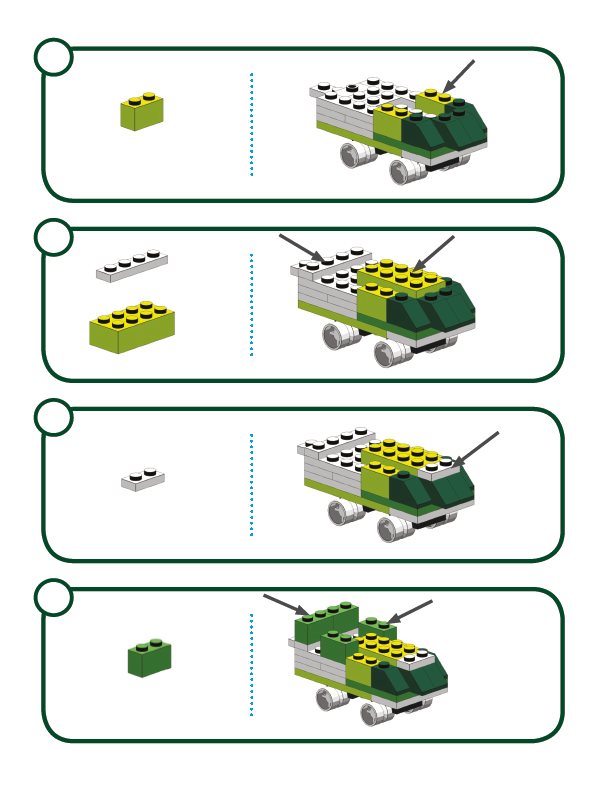 2x 1x 1x 1x 4x 1x 2x 2x 2x 1x - photo 21