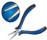 Tool 3 Wire or Side Cutters Without a pair of these you wont be able to cut - photo 4