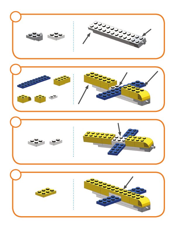 1x 1x 1x 1x 1x 2x 1x 1x 1x 1x 1x 2x 1x 2x 2x 2x 4x - photo 13