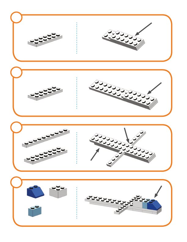 1x 1x 1x 1x 1x 1x 1x 1x 1x 1x 1x 1x 1x 1x 1x 1x 2x - photo 17