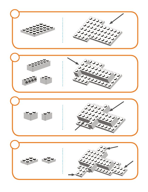 2x 1x 1x 1x 2x 2x 1x 2x 4x 4x 1x 1x 1x 1x 2x 1x 2x - photo 20