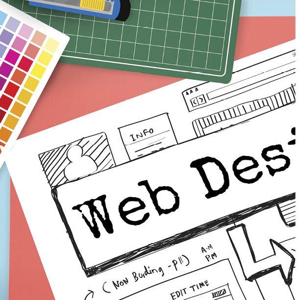 Photoshop and Web Design Basics for Kids Technology Book for Kids - photo 23