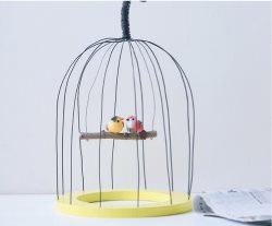 Birdcage Buddies Hearty Fruits Cosmic Lullabies Sweet Dreams - photo 16