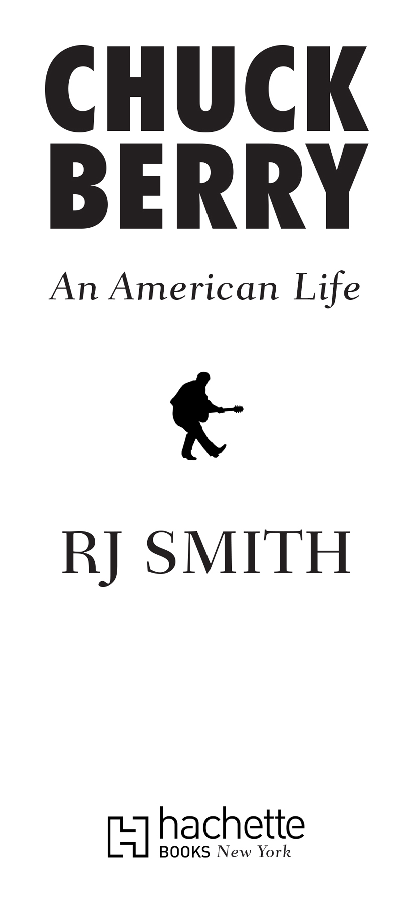 Copyright 2022 by RJ Smith Cover design by Terri Sirma Cover photograph Baron - photo 2