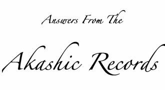 About The Akashic Records The Akashic Records is a place in spirit a vast - photo 6