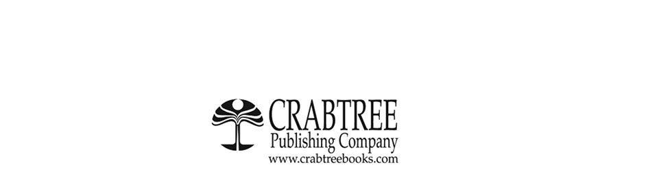 Crabtree Publishing Company wwwcrabtreebookscom Does it sink or float Susan - photo 2