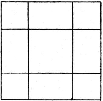 fig 1 fig 2 fig 3 DRYAD DIAG 1 - photo 3