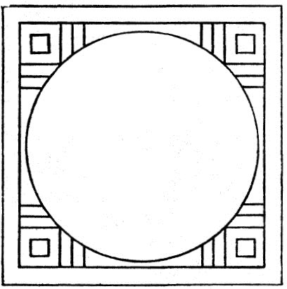 DIAG 1 DIAG 2 DIAG 3 DIAG 4 DIAGRAMS SHOWING - photo 6